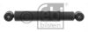 FEBI BILSTEIN 20125 Shock Absorber